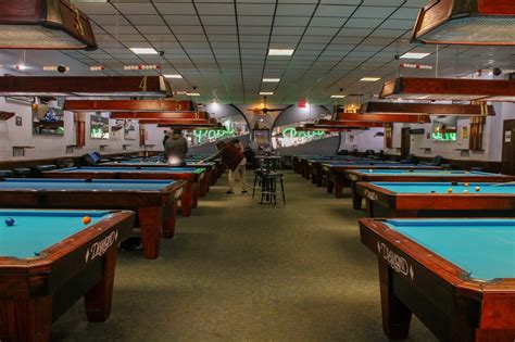 billiard.luckytaya|The Best Pool & Billiards Near Tagaytay, Cavite .